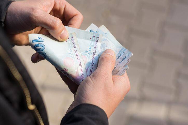 İşte fazla emekli ikramiyesinde şartlar ve detaylar - 3