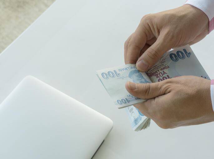 İşte fazla emekli ikramiyesinde şartlar ve detaylar - 7