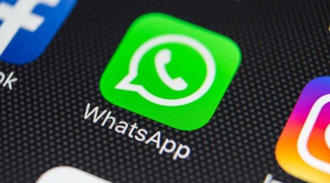 Hangi telefonlarda WhatsApp kullanılmayacak? WhtsApp'ı çalıştırmayan telefon modelleri hangileri? - 3
