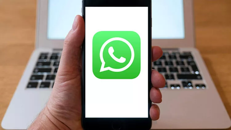 Hangi telefonlarda WhatsApp kullanılmayacak? WhtsApp'ı çalıştırmayan telefon modelleri hangileri? - 9