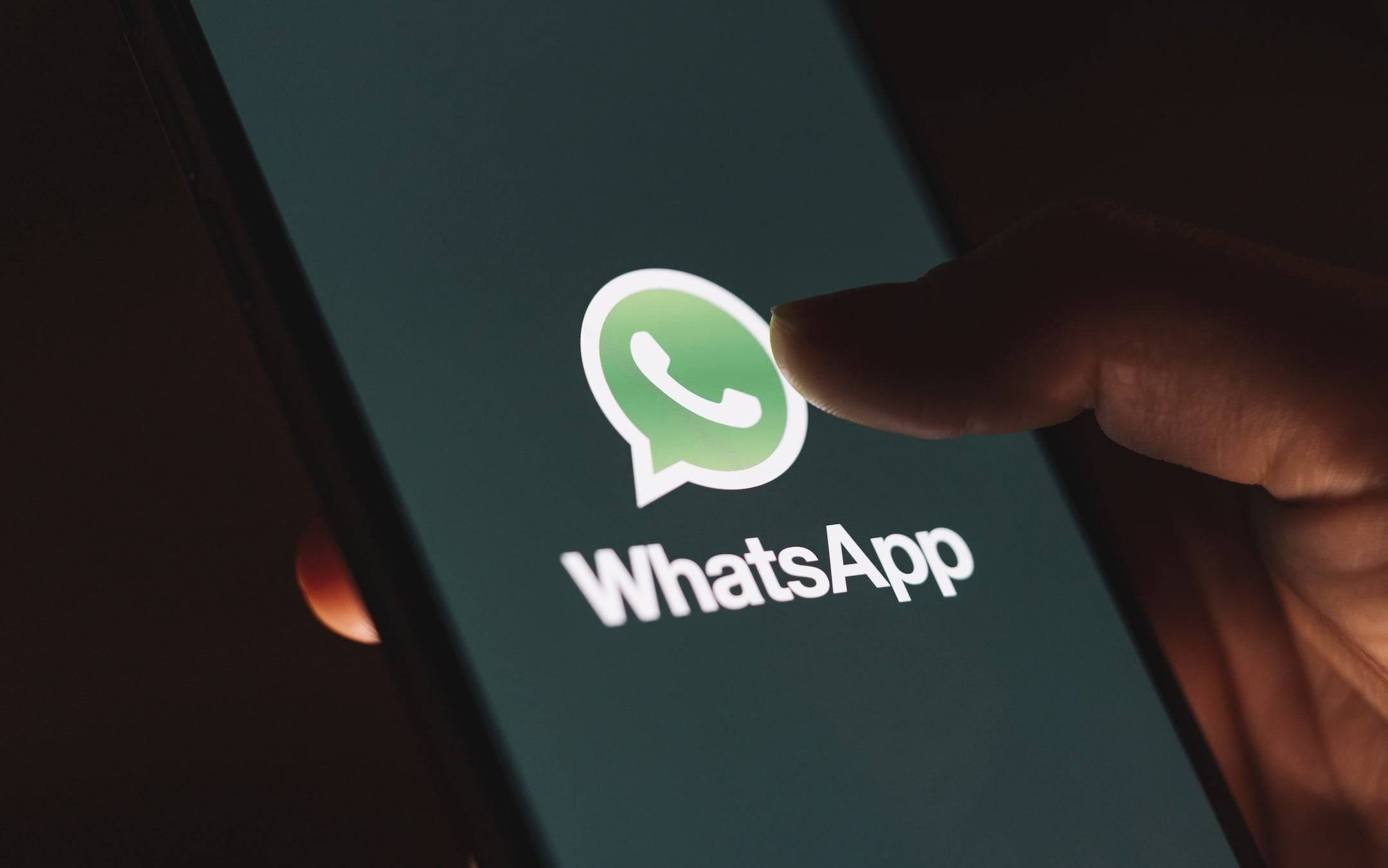 Hangi telefonlarda WhatsApp kullanılmayacak? WhtsApp'ı çalıştırmayan telefon modelleri hangileri? - 2