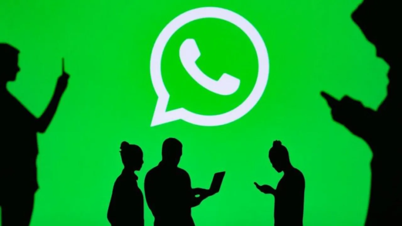 Hangi telefonlarda WhatsApp kullanılmayacak? WhtsApp'ı çalıştırmayan telefon modelleri hangileri? - 8