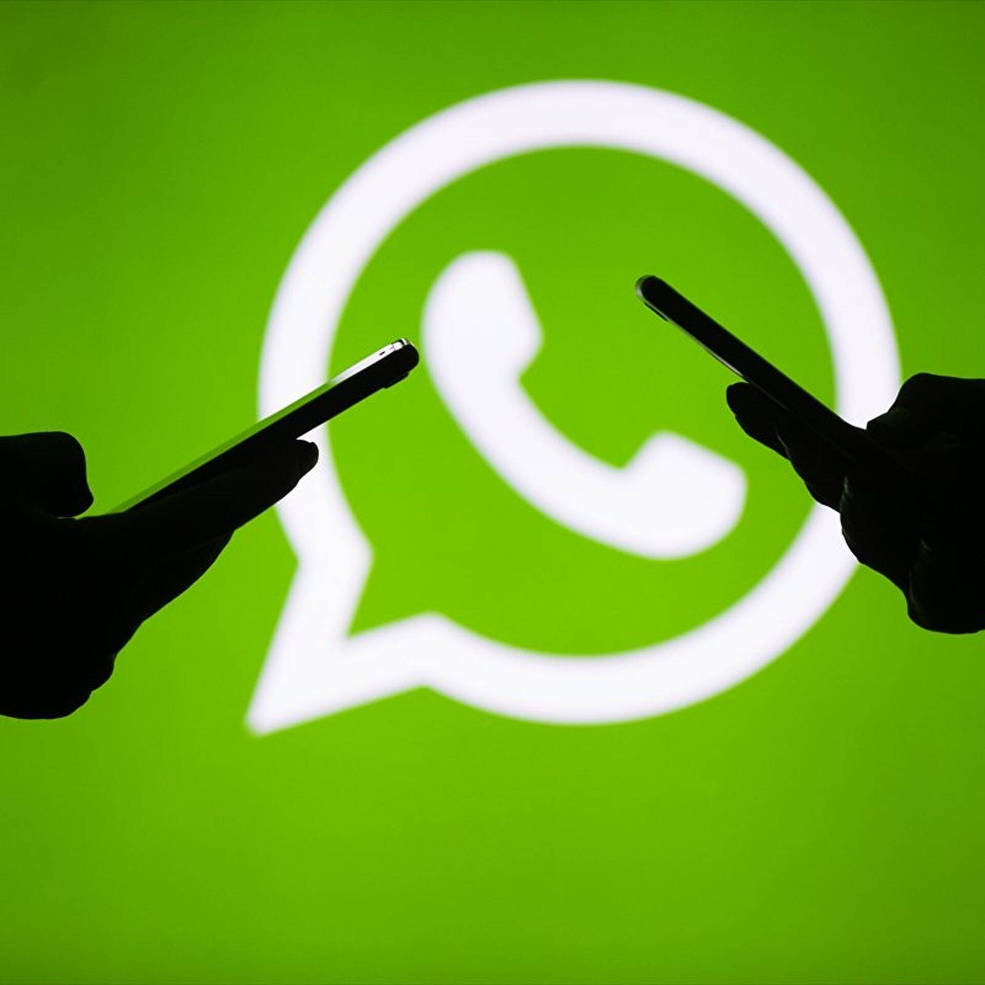 Hangi telefonlarda WhatsApp kullanılmayacak? WhtsApp'ı çalıştırmayan telefon modelleri hangileri? - 1