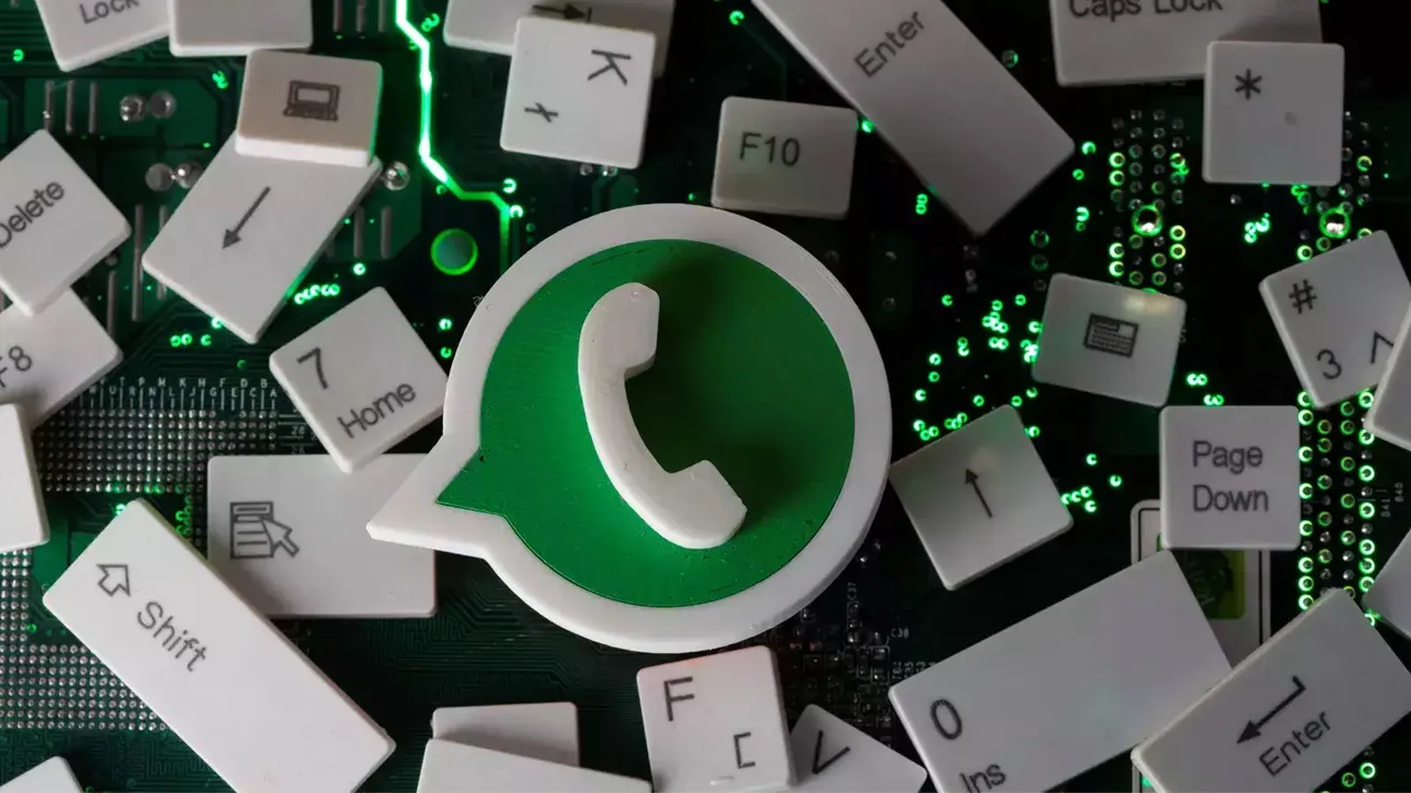 Hangi telefonlarda WhatsApp kullanılmayacak? WhtsApp'ı çalıştırmayan telefon modelleri hangileri? - 7