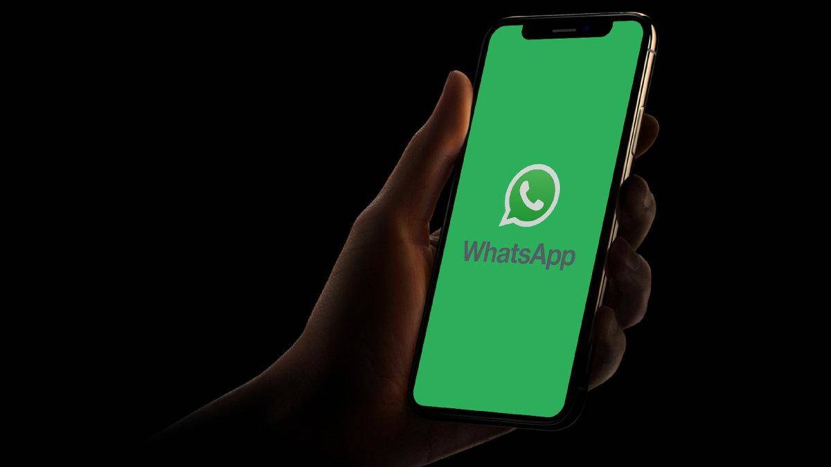 Hangi telefonlarda WhatsApp kullanılmayacak? WhtsApp'ı çalıştırmayan telefon modelleri hangileri? - 5