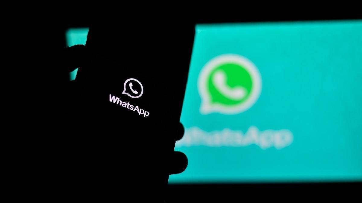 Hangi telefonlarda WhatsApp kullanılmayacak? WhtsApp'ı çalıştırmayan telefon modelleri hangileri? - 6