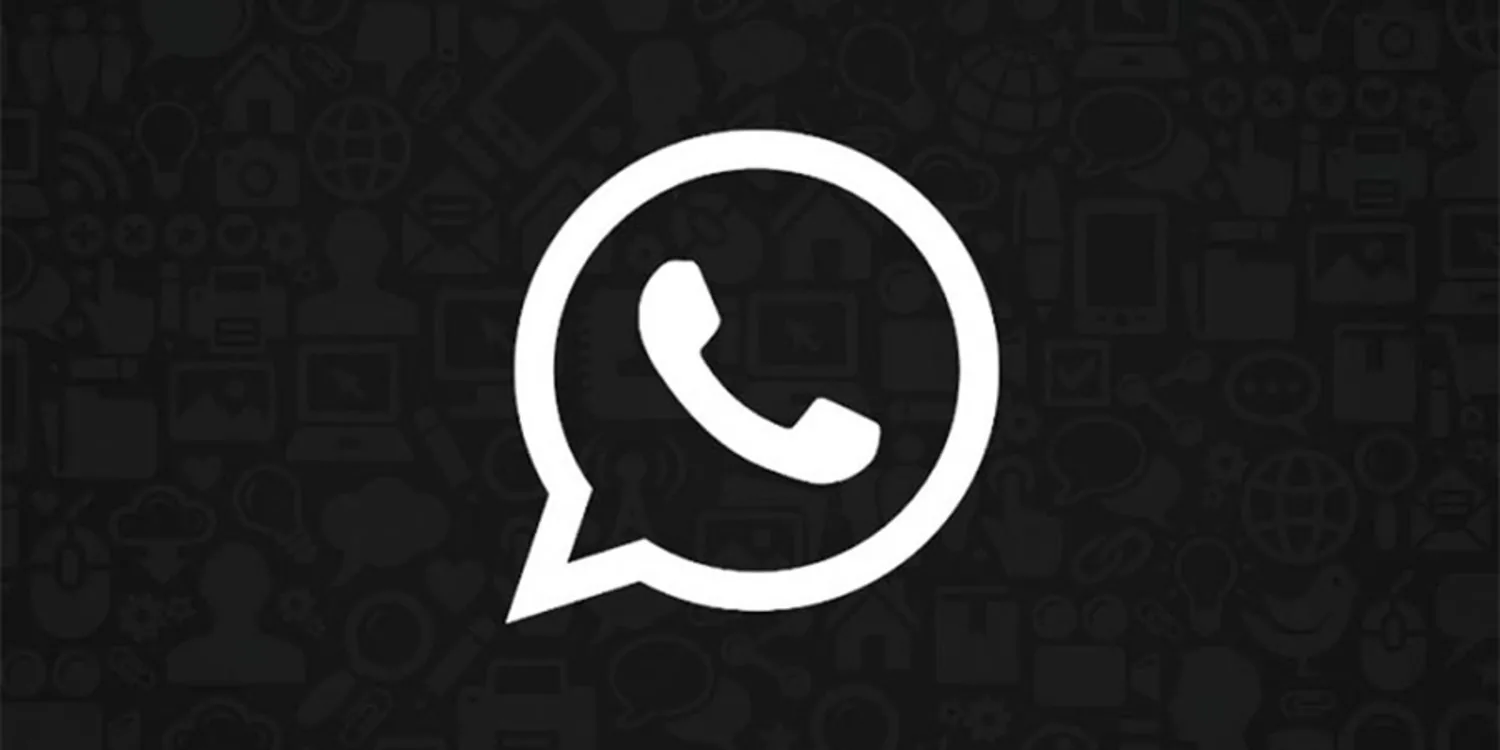 Hangi telefonlarda WhatsApp kullanılmayacak? WhtsApp'ı çalıştırmayan telefon modelleri hangileri? - 11