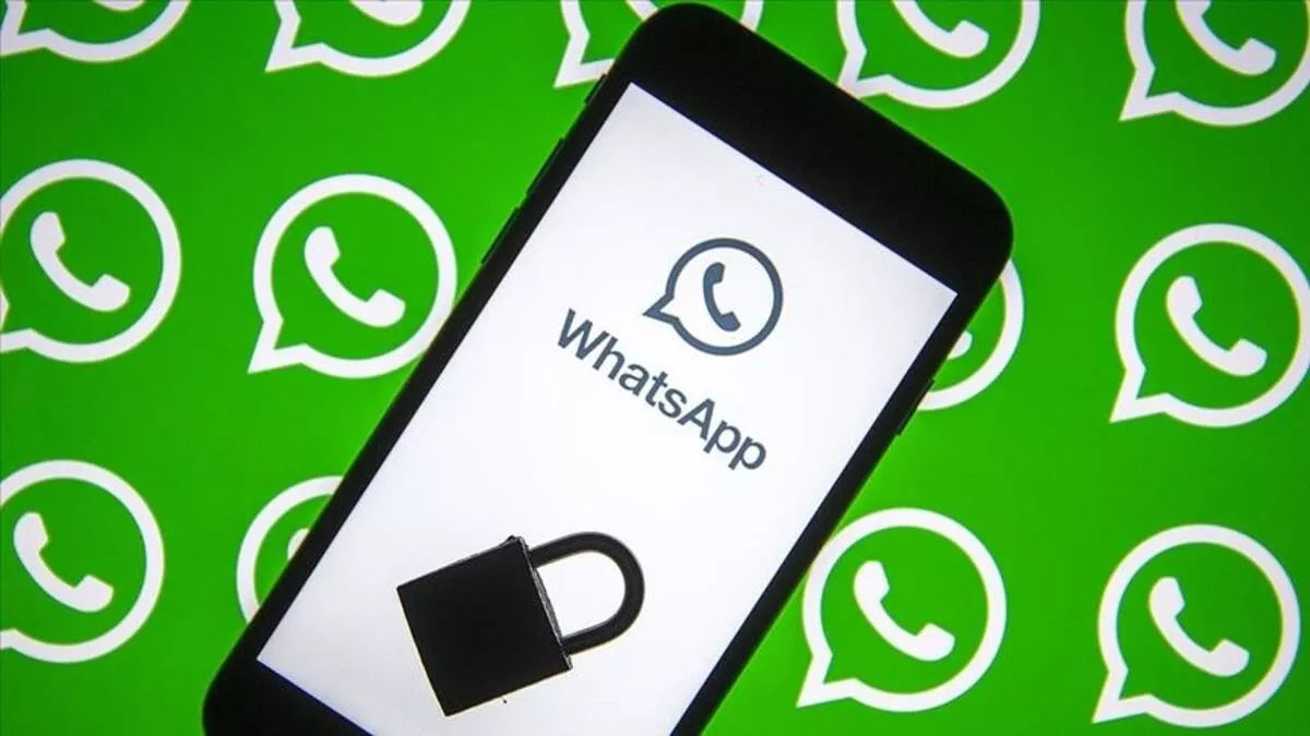 Hangi telefonlarda WhatsApp kullanılmayacak? WhtsApp'ı çalıştırmayan telefon modelleri hangileri? - 10