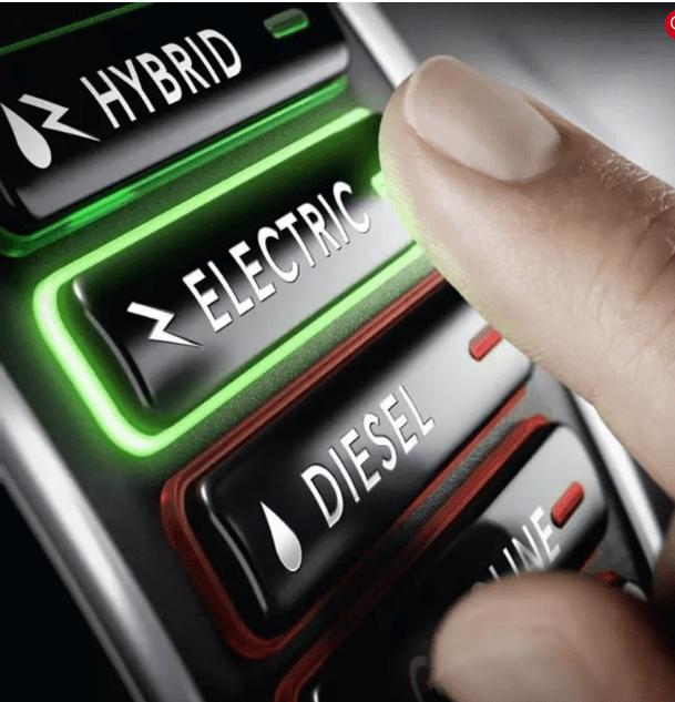 Türkiye'de satılan hibrit ve elektrikli araçların fiyat listesi - 1