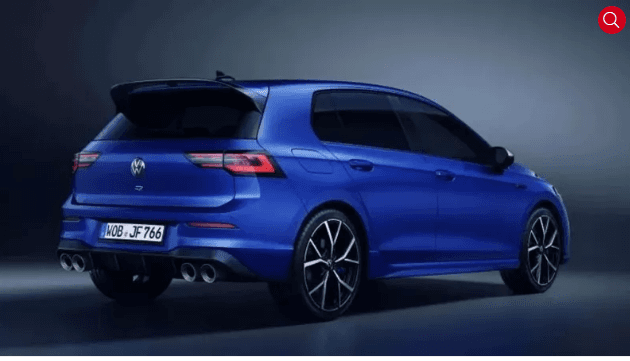 Türkiye'de satılan hibrit ve elektrikli araçların fiyat listesi - 5