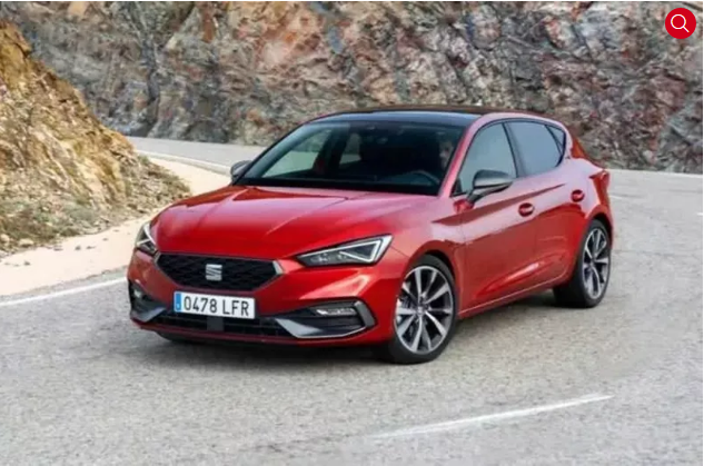 Türkiye'de satılan hibrit ve elektrikli araçların fiyat listesi - 6