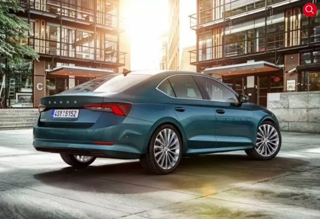 Türkiye'de satılan hibrit ve elektrikli araçların fiyat listesi - 8