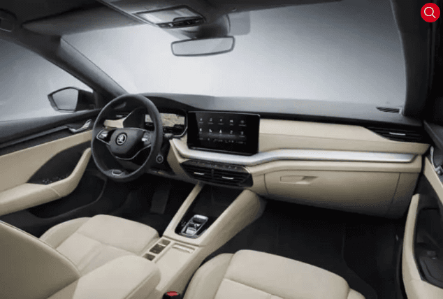 Türkiye'de satılan hibrit ve elektrikli araçların fiyat listesi - 10