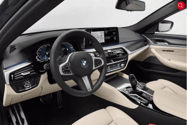 Türkiye'de satılan hibrit ve elektrikli araçların fiyat listesi - 11