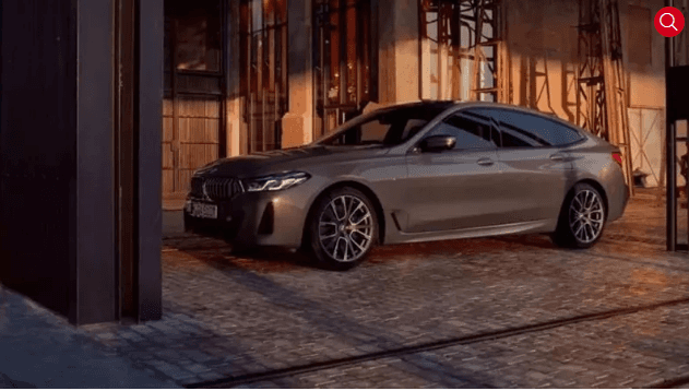 Türkiye'de satılan hibrit ve elektrikli araçların fiyat listesi - 12