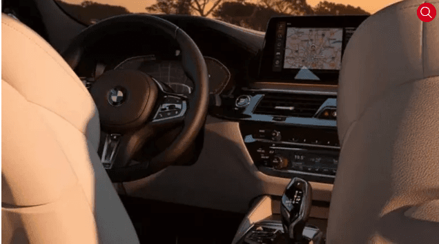 Türkiye'de satılan hibrit ve elektrikli araçların fiyat listesi - 13