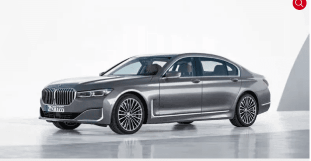 Türkiye'de satılan hibrit ve elektrikli araçların fiyat listesi - 14