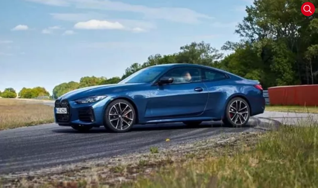 Türkiye'de satılan hibrit ve elektrikli araçların fiyat listesi - 16