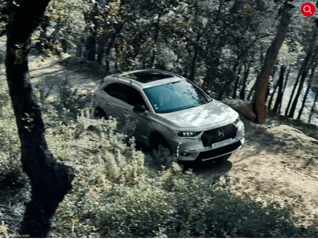 Türkiye'de satılan hibrit ve elektrikli araçların fiyat listesi - 18