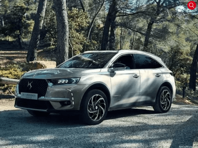 Türkiye'de satılan hibrit ve elektrikli araçların fiyat listesi - 20