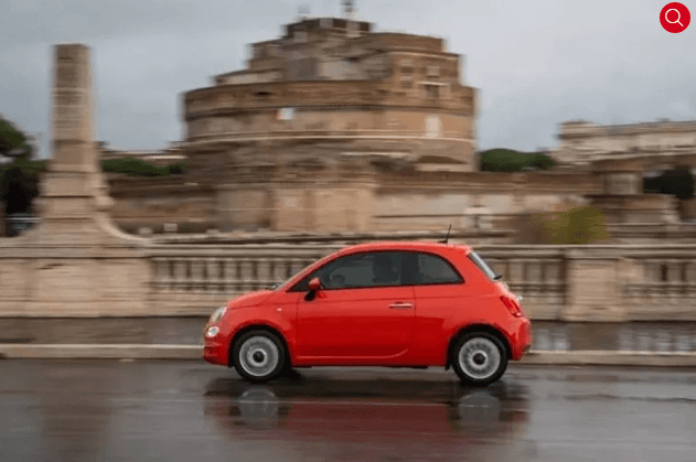 Türkiye'de satılan hibrit ve elektrikli araçların fiyat listesi - 24