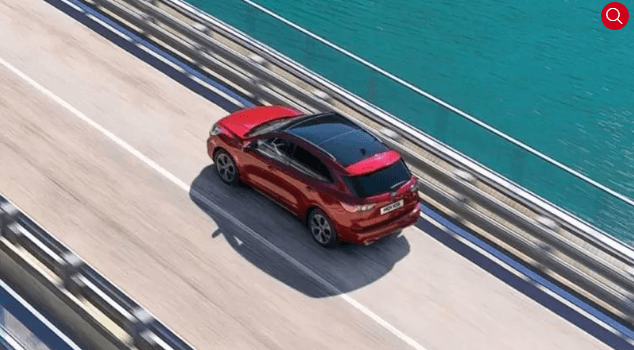 Türkiye'de satılan hibrit ve elektrikli araçların fiyat listesi - 27