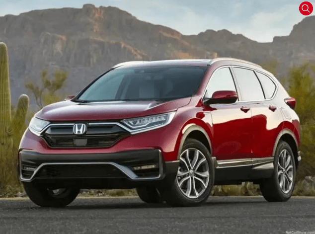 Türkiye'de satılan hibrit ve elektrikli araçların fiyat listesi - 29