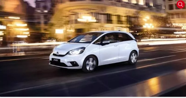 Türkiye'de satılan hibrit ve elektrikli araçların fiyat listesi - 31