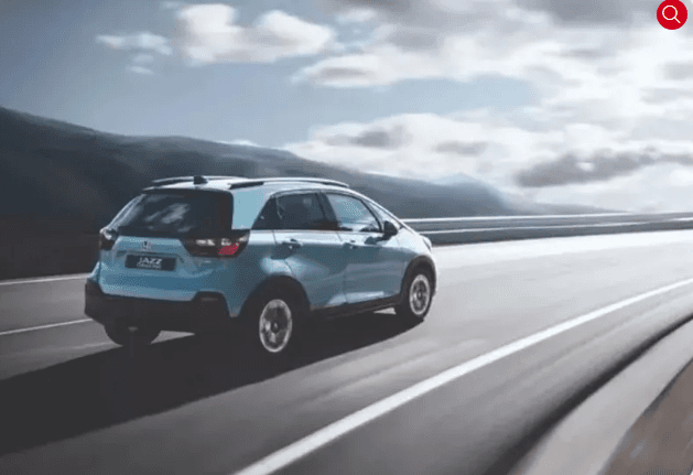 Türkiye'de satılan hibrit ve elektrikli araçların fiyat listesi - 32