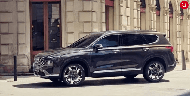 Türkiye'de satılan hibrit ve elektrikli araçların fiyat listesi - 33