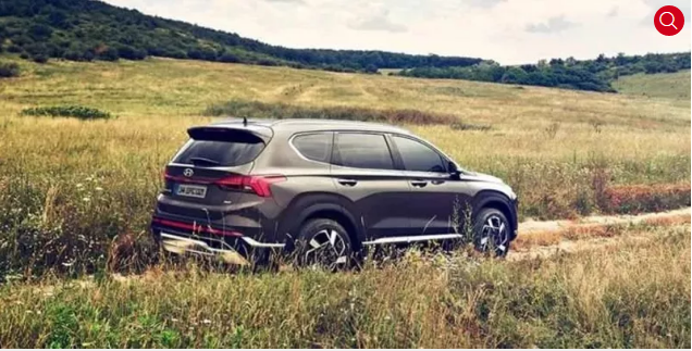 Türkiye'de satılan hibrit ve elektrikli araçların fiyat listesi - 34