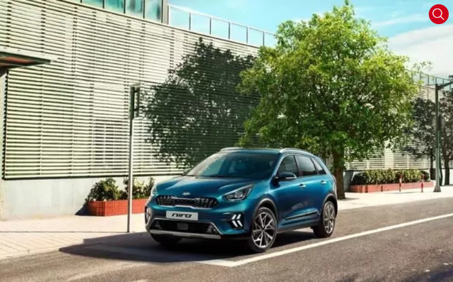 Türkiye'de satılan hibrit ve elektrikli araçların fiyat listesi - 35