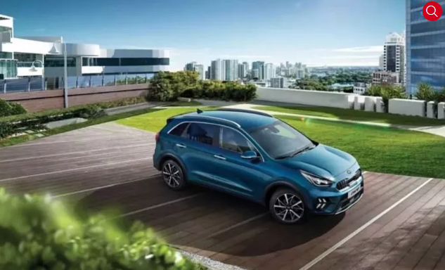 Türkiye'de satılan hibrit ve elektrikli araçların fiyat listesi - 36