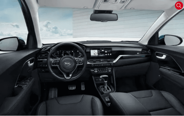 Türkiye'de satılan hibrit ve elektrikli araçların fiyat listesi - 37