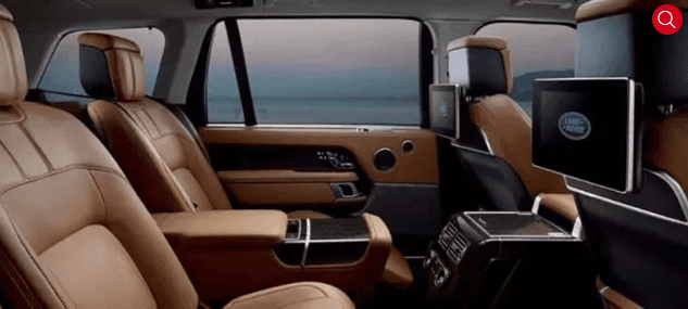 Türkiye'de satılan hibrit ve elektrikli araçların fiyat listesi - 39