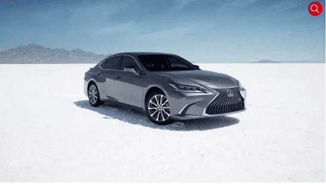 Türkiye'de satılan hibrit ve elektrikli araçların fiyat listesi - 41