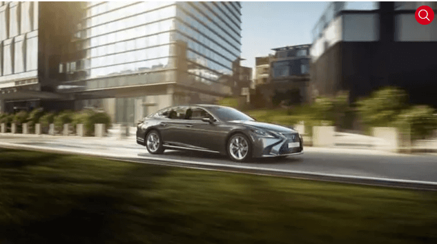 Türkiye'de satılan hibrit ve elektrikli araçların fiyat listesi - 42