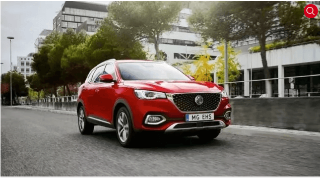 Türkiye'de satılan hibrit ve elektrikli araçların fiyat listesi - 45