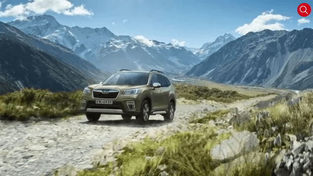 Türkiye'de satılan hibrit ve elektrikli araçların fiyat listesi - 47