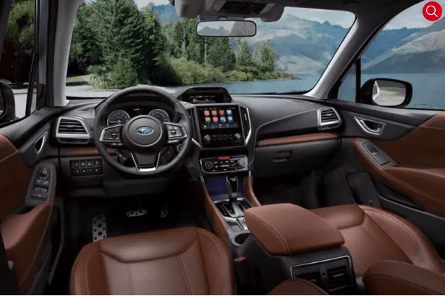 Türkiye'de satılan hibrit ve elektrikli araçların fiyat listesi - 49