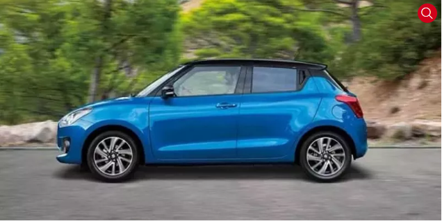 Türkiye'de satılan hibrit ve elektrikli araçların fiyat listesi - 50