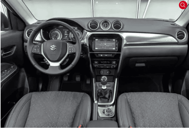 Türkiye'de satılan hibrit ve elektrikli araçların fiyat listesi - 53