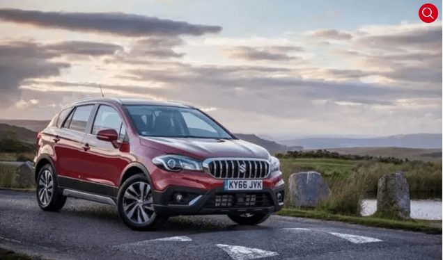 Türkiye'de satılan hibrit ve elektrikli araçların fiyat listesi - 54