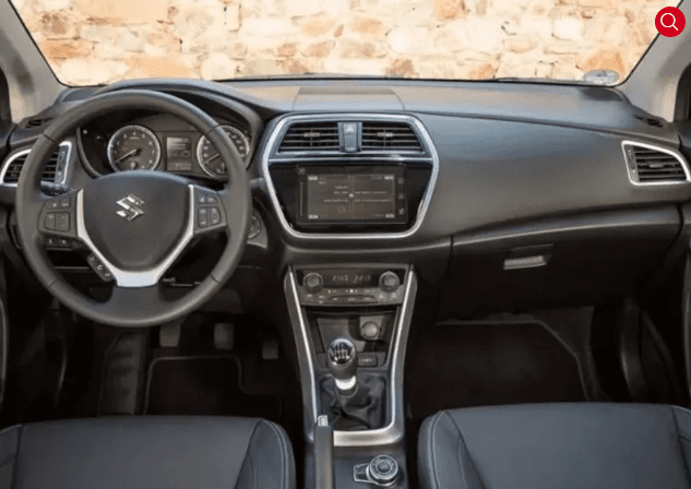 Türkiye'de satılan hibrit ve elektrikli araçların fiyat listesi - 55