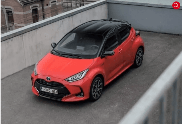 Türkiye'de satılan hibrit ve elektrikli araçların fiyat listesi - 57