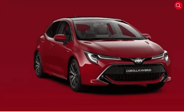 Türkiye'de satılan hibrit ve elektrikli araçların fiyat listesi - 58