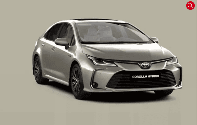 Türkiye'de satılan hibrit ve elektrikli araçların fiyat listesi - 59