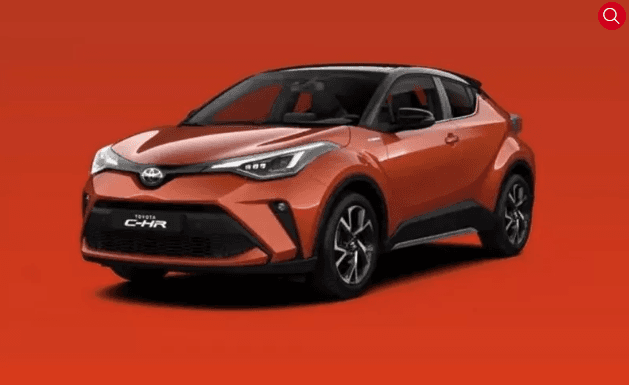 Türkiye'de satılan hibrit ve elektrikli araçların fiyat listesi - 60