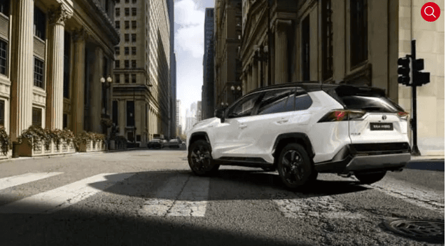 Türkiye'de satılan hibrit ve elektrikli araçların fiyat listesi - 62