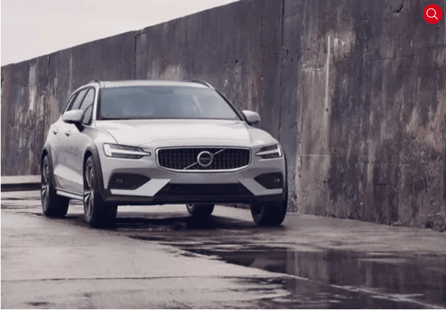 Türkiye'de satılan hibrit ve elektrikli araçların fiyat listesi - 65